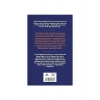 Kronik Kitap Kınalı Serçe - Şermin Yaşar - İlber Ortaylı - 9 - 12 Yaş Aralığına Uygun Çocuk Romanı