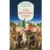 Kronik Kitap Kısa Meksika Tarihi - Brian R. Hamnett