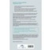 Kronik Kitap Longevity Planı Ayşegül Çoruhlu 328 Sayfa Gençleşme Yöntemleri ve Sağlıklı Yaşam