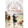 Kronik Kitap Savaş ve Uygarlık - Arnold J. Toynbee