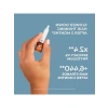 Kronik Saç Dökülmesine Karşı Bakım Serumu, 12 Adet x 3,5 ml