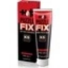 Ks Games 100 Ml Puzzle Fix Tüp Puzzle Yapıştırıcı