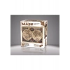 KS Games 17TH Centruy World Map 2000 Parça Puzzle