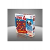 KS Games 25919 Link 4 Sıralı Oyun -Ks Games