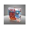 KS Games 25919 Link 4 Sıralı Oyun -Ks Games