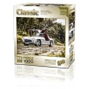 KS Games 300 Sl Gulwing 1000 Parça Puzzle