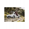 KS Games 300 Sl Gulwing 1000 Parça Puzzle