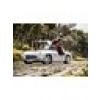 KS Games 300 Sl Gulwing 1000 Parça Puzzle