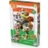 KS Games 44 Cats Puzzle 50 Parça Puzzle