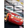 KS Games 50 Parça Cars Puzzle Cr709