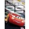 KS Games 50 Parça Cars Puzzle Cr709