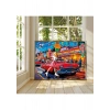 Ks Games A Sparkling American Dream 1000 Parça Puzzle