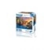 KS Games American Harbour Sunset 3000 Parça Puzzle
