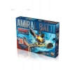 KS Games Amiral Battı Oyunu