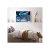 KS Games Aurora Bliss 1000 Parça Puzzle