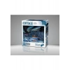 KS Games Aurora Bliss 1000 Parça Puzzle