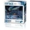 KS Games Aurora Bliss 1000 Parça Puzzle