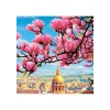 KS Games Breakfast In Paris 1000 Parça Puzzle