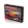 KS Games Cars Metropol Junior Kutu Oyunu