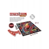 KS Games Cars Metropol Junior Kutu Oyunu