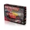 KS Games Cars Metropol Junior Kutu Oyunu