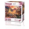 KS Games Catching Dreams 3000 Parça Puzzle