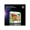 KS Games Cats On The Farm 500 Parça Puzzle