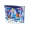 KS Games Cinderella 100 Parça Puzzle