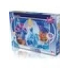 KS Games Cinderella 100 Parça Puzzle