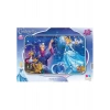 KS Games Cinderella Frame Puzzle 24Lü CRL-704