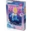 KS Games Cinderella Puzzle 50 Parça
