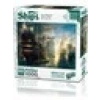 KS Games City Of Rochelle 1000 Parça Puzzle