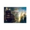 KS Games City Of Rochelle 1000 Parça Puzzle