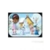 KS Games Doc Mc Stuffins (100 Parça Puzzle)
