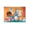 KS Games Doc Mc Stuffins (50 Parça Puzzle)