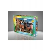 KS Games Doru 200 Parça Puzzle