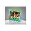 KS Games Doru 24 Parça Frame Puzzle DORU704