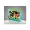 KS Games Doru 24 Parça Frame Puzzle DORU704