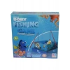 KS Games Dory Fishing Game Dory Balık Yakalama Oyunu