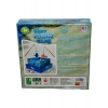 KS Games Dory Fishing Game Dory Balık Yakalama Oyunu