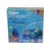 KS Games Dory Fishing Game Dory Balık Yakalama Oyunu