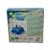 KS Games Dory Fishing Game Dory Balık Yakalama Oyunu