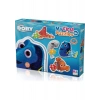KS Games Dory My First 4 In 1 Puzzle