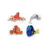 KS Games Dory My First 4 In 1 Puzzle