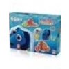 KS Games Dory My First 4 In 1 Puzzle