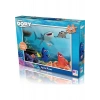 KS Games Dory Puzzle 100