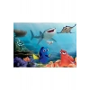 KS Games Dory Puzzle 100