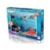 KS Games Dory Puzzle 100
