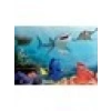 KS Games Dory Puzzle 100