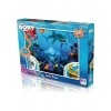 KS Games Dory Puzzle 50
